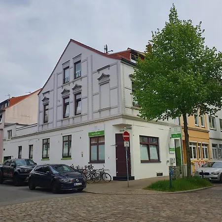 B & L Бремен