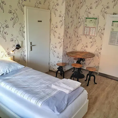 B & L Бремен