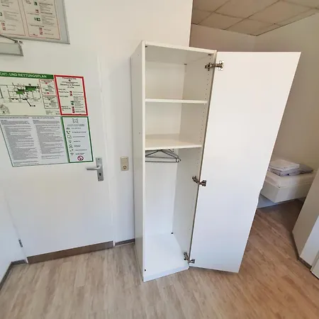 B & L Бремен