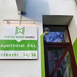 B & L Bremen