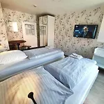Aparthotel B & L Bremen