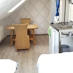 Aparthotel B & L