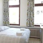 Aparthotel B & L Bremen