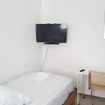 Aparthotel B & L 3*