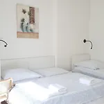 Aparthotel B & L 3*