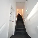 B & L Aparthotel 3*