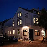 B & L 3* Bremen