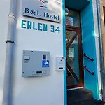 B & L