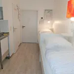 B & L Aparthotel 3*