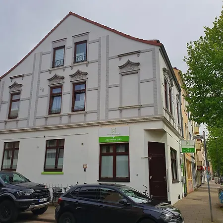 B&l Bremen