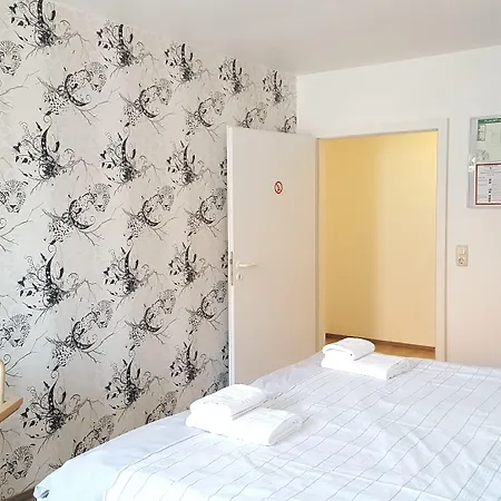 B & L 3* بريمين