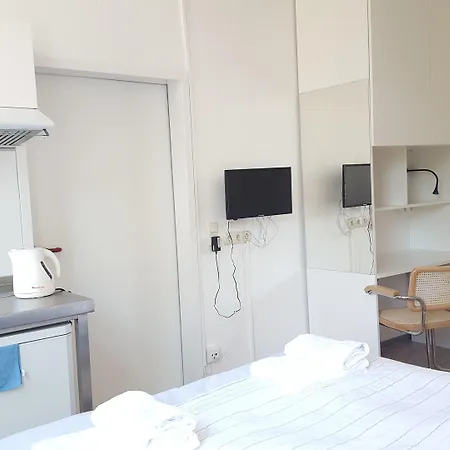 B & L ブレーメン