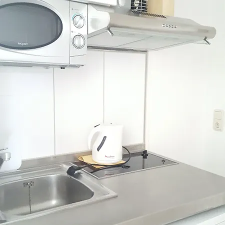 B & L ブレーメン