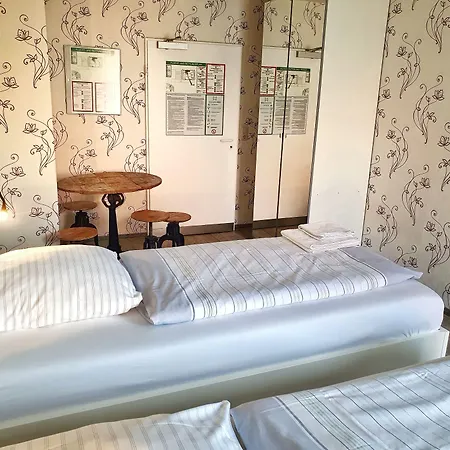 B & L شقة فندقية 3*