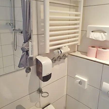 B&l 3* Bremen