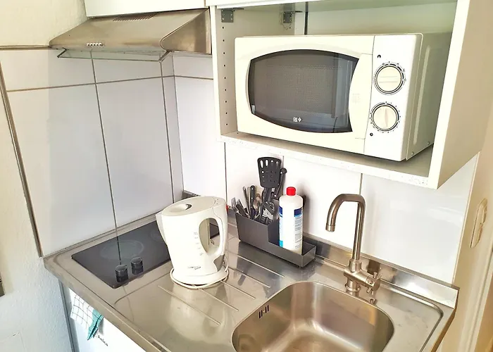 B & L ブレーメン