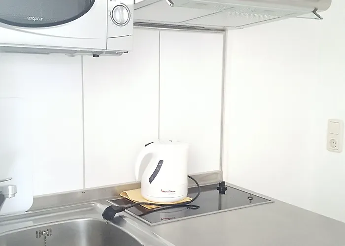 B & L ブレーメン